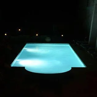 Dom wakacyjny Domaine De La Pierre Chaude *